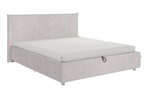 КВЕСТ Кровать с ПМ 1600 в Нытве - nytva.mebel24.online | фото 1