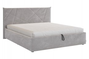 КВЕСТ Кровать с ПМ 1600 в Нытве - nytva.mebel24.online | фото 8