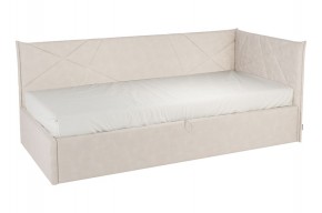 КВЕСТ Кровать с ПМ (тахта) 900 в Нытве - nytva.mebel24.online | фото 5