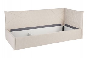 КВЕСТ Кровать с ПМ (тахта) 900 в Нытве - nytva.mebel24.online | фото 7