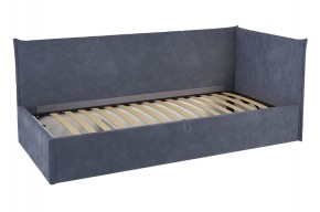КВЕСТ Кровать с ПМ (тахта) 900 в Нытве - nytva.mebel24.online | фото 12