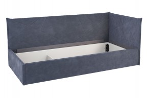 КВЕСТ Кровать с ПМ (тахта) 900 в Нытве - nytva.mebel24.online | фото 13