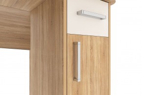 ЛАЙТ 1 Стол компьютерный (1200) в Нытве - nytva.mebel24.online | фото 3