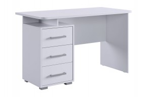 ЛАЙТ 2 Стол компьютерный (1200) в Нытве - nytva.mebel24.online | фото 5