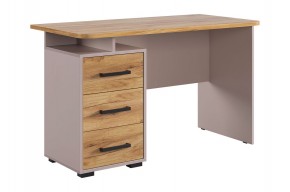 ЛАЙТ 2 Стол компьютерный (1200) в Нытве - nytva.mebel24.online | фото 7