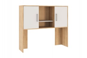 ЛАЙТ К2 Компьютерный стол в Нытве - nytva.mebel24.online | фото 3
