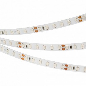 Лента светодиодная Arlight RT открытая 008780(2) в Нытве - nytva.mebel24.online | фото