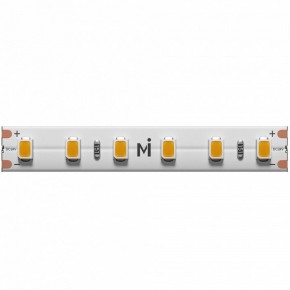 Лента светодиодная Maytoni  201048 в Нытве - nytva.mebel24.online | фото 3