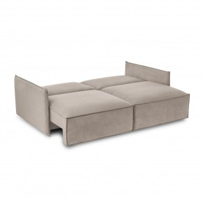 Комплект мягкой мебели 318+319 (диван+модуль) в Нытве - nytva.mebel24.online | фото 12