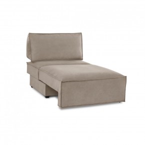 Комплект мягкой мебели 318+319 (диван+модуль) в Нытве - nytva.mebel24.online | фото 14