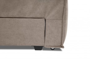 Комплект мягкой мебели 318+319 (диван+модуль) в Нытве - nytva.mebel24.online | фото 15