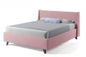 ЛОРЕН Кровать с ПМ 1400 в Нытве - nytva.mebel24.online | фото 2