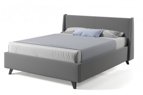 ЛОРЕН Кровать с ПМ 1400 в Нытве - nytva.mebel24.online | фото 3
