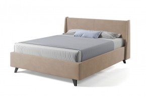 ЛОРЕН Кровать с ПМ 1400 в Нытве - nytva.mebel24.online | фото 4