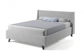 ЛОРЕН Кровать с ПМ 1400 в Нытве - nytva.mebel24.online | фото 5