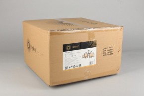 Люстра на штанге Aployt Floret APL.703.17.06 в Нытве - nytva.mebel24.online | фото 7