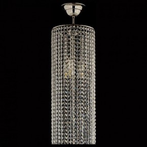Люстра на штанге Arti Lampadari Arti Lampadari - Stella Stella E 1.3.20.102 N в Нытве - nytva.mebel24.online | фото 4