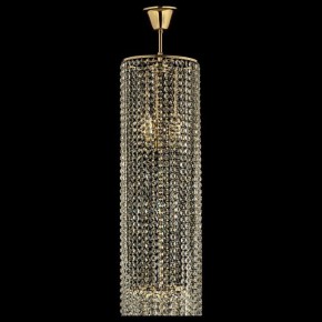 Люстра на штанге Arti Lampadari Stella Gold Stella E 1.3.20.105 G в Нытве - nytva.mebel24.online | фото 3