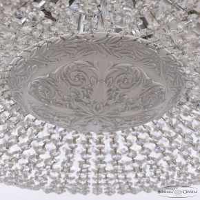 Люстра на штанге Bohemia Ivele Crystal AL1901 AL19011/80OL WMN в Нытве - nytva.mebel24.online | фото 5