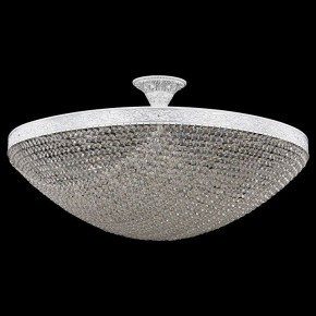 Люстра на штанге Bohemia Ivele Crystal AL1932 AL19321/80OL WMN в Нытве - nytva.mebel24.online | фото 2
