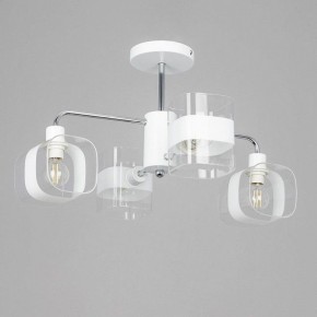 Люстра на штанге Citilux Бертон CL140140 в Нытве - nytva.mebel24.online | фото 2