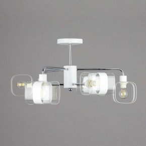 Люстра на штанге Citilux Бертон CL140160 в Нытве - nytva.mebel24.online | фото 16