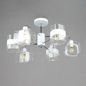 Люстра на штанге Citilux Бертон CL140160 в Нытве - nytva.mebel24.online | фото 3