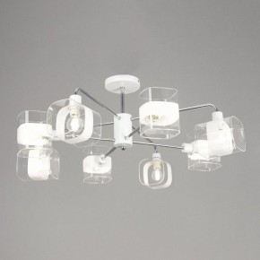 Люстра на штанге Citilux Бертон CL140180 в Нытве - nytva.mebel24.online | фото 12