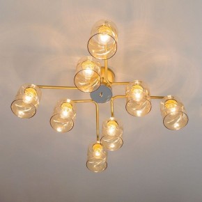 Люстра на штанге Citilux Клод CL137182 в Нытве - nytva.mebel24.online | фото 10