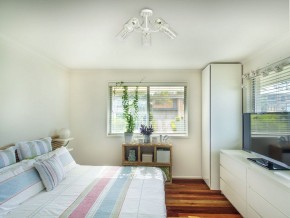 Люстра на штанге De City Акцент 9 680012805 в Нытве - nytva.mebel24.online | фото 5