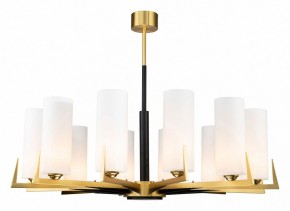 Люстра на штанге Favourite Maximo 2623-12P в Нытве - nytva.mebel24.online | фото 2