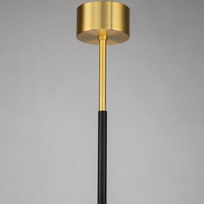 Люстра на штанге Favourite Maximo 2623-12P в Нытве - nytva.mebel24.online | фото 7