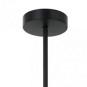 Люстра на штанге Favourite Sonnenblume 2356-5P в Нытве - nytva.mebel24.online | фото 3