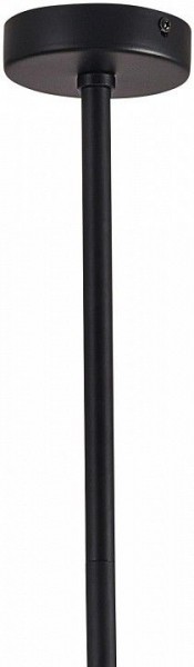 Люстра на штанге Favourite Statera 3045-4P в Нытве - nytva.mebel24.online | фото 4