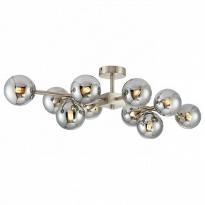 Люстра на штанге Favourite Varietas 2650-10U в Нытве - nytva.mebel24.online | фото 2