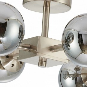 Люстра на штанге Favourite Varietas 2650-10U в Нытве - nytva.mebel24.online | фото 9