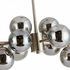 Люстра на штанге Favourite Varietas 2650-14P в Нытве - nytva.mebel24.online | фото 3