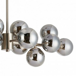 Люстра на штанге Favourite Varietas 2650-14P в Нытве - nytva.mebel24.online | фото 5