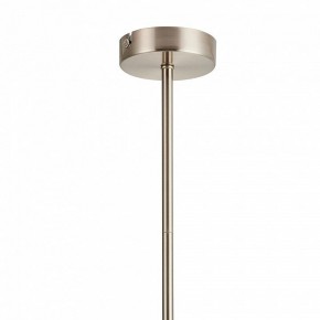 Люстра на штанге Favourite Varietas 2650-14P в Нытве - nytva.mebel24.online | фото 7