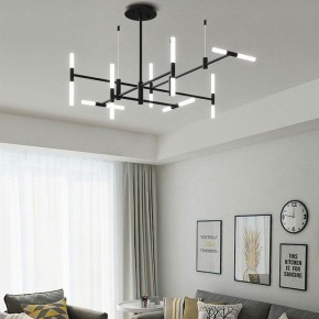 Люстра на штанге Imperiumloft ALTONA ALTONA01 в Нытве - nytva.mebel24.online | фото 4