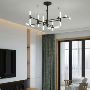 Люстра на штанге Imperiumloft ALTONA ALTONA01 в Нытве - nytva.mebel24.online | фото 6