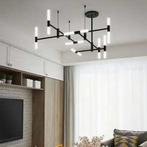 Люстра на штанге Imperiumloft ALTONA ALTONA01 в Нытве - nytva.mebel24.online | фото 7