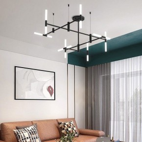 Люстра на штанге Imperiumloft ALTONA ALTONA01 в Нытве - nytva.mebel24.online | фото 9