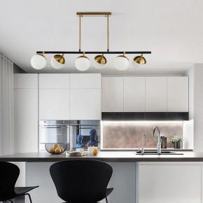 Люстра на штанге Imperiumloft ANVIK ANVIK01 в Нытве - nytva.mebel24.online | фото 5