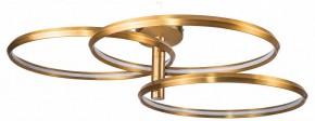 Люстра на штанге Kink Light Тор-Трио 08203,20(3000K) в Нытве - nytva.mebel24.online | фото