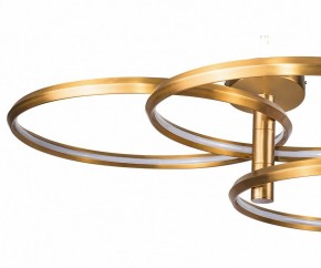 Люстра на штанге Kink Light Тор-Трио 08203,20(3000K) в Нытве - nytva.mebel24.online | фото 2