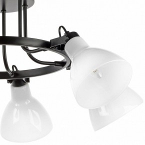 Люстра на штанге Lightstar Acrobata 761060 в Нытве - nytva.mebel24.online | фото 3