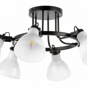 Люстра на штанге Lightstar Acrobata 761060 в Нытве - nytva.mebel24.online | фото 4