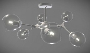 Люстра на штанге Lightstar Beta 785066 в Нытве - nytva.mebel24.online | фото 6