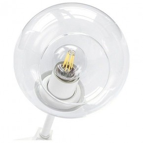 Люстра на штанге Lightstar Beta 785066 в Нытве - nytva.mebel24.online | фото 7